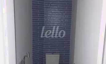 Imagem 6: São Paulo - Casa Padrão - Vila Prudente