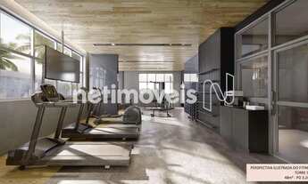 Imagem 6: Venda Apartamento 3 quartos Butantã São Paulo