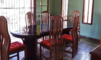 Imagem 6: Casa com 04 dormitórios à venda-Martim de Sá, Caraguatatuba/SP