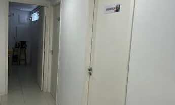 Imagem 6: Locação de sala comercial centro Florianópolis