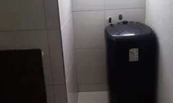 Imagem 6: Alugo apartamento mobiliado condomínio Florata