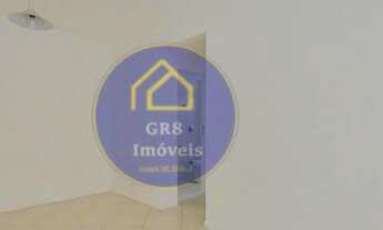 Imagem 5: Apartamento próximo ao CPTM Cidade Jardim! Itaim Bibi!