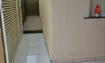 Imagem 5: Alugo casa em mojui dos campos