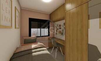 Imagem 7: Casa para Venda - 100m², 3 dormitórios, sendo 1 suites, Hípica