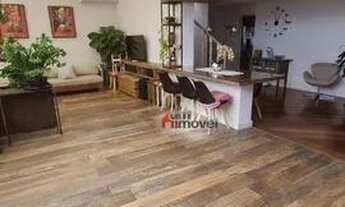 Imagem 7: Cobertura à venda, 180 m² por R$ 1.600.000,00 - Ipiranga - São Paulo/SP