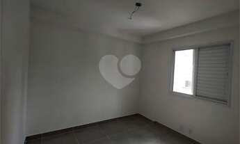 Imagem 6: Apto 2 suítes 2 vagas