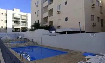 Imagem 5: Apartamento à venda no bairro Vila Itália - São José do Rio Preto/SP