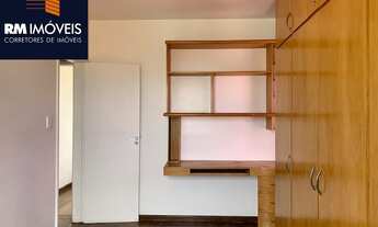 Imagem 5: APARTAMENTO RESIDENCIAL em SALVADOR - BA, LUIZ ANSELMO