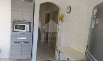 Imagem 6: TAUBATE - Casa Padrão - TRES MARIAS