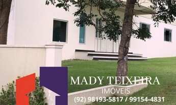 Imagem 4: Condomínio Itapuranga III