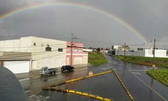 Imagem 7: Apartamento No Jardim Piratininga