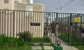 Imagem 2: Alugo Exelente Apartamento na trindade 1 Locação!!!