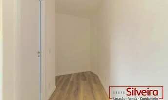 Imagem 6: PORTO ALEGRE - Apartamento Padrão - Partenon