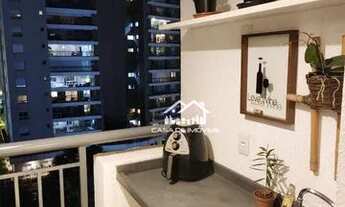 Imagem: Aluga lindo apartamento com 2 dormitórios