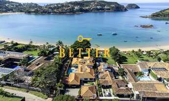 Imagem 2: Sua casa na Praia da Ferradura