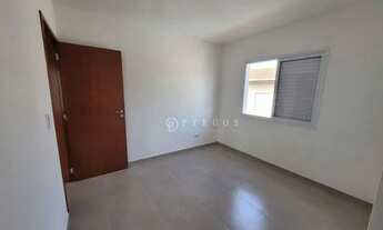 Imagem 7: Sobrado com 2 dormitórios para alugar, 93 m² por R$ 2.350/mês - São João - Jacareí/SP