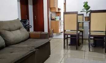 Imagem 4: RESENDE - Casa Padrão - Boa vista II