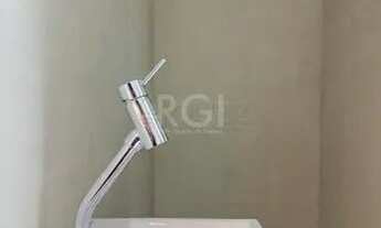 Imagem 7: Apartamento para Venda - 118m², 2 dormitórios, sendo 2 suites, 1 vaga - Menino Deus