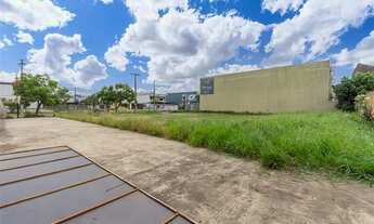 Imagem 5: Terreno para locação no bairro Vila City