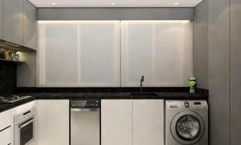 Imagem 6: Apartamento à venda, 2 quartos, 2 suítes, 2 vagas, Centro - Novo Hamburgo/RS