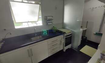 Imagem 5: Apartamento para alugar no bairro Loteamento Center Santa Genebra - Campinas/SP
