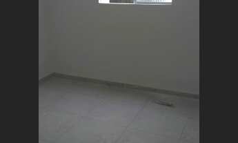 Imagem 2: Vendo apt. j. atlantico