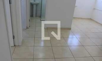 Imagem 3: Apartamento para Aluguel - Artur Alvim, 2 Quartos, 40 m2