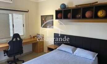 Imagem 4: Venda Casa JARDIM COLINA