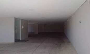 Imagem 7: Apartamento de 3 quartos para Aluguel no Novo Eldorado