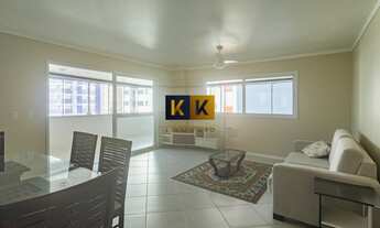 Imagem 3: Apartamento Mobiliado 3 Dormitórios em Torres!