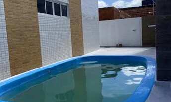 Imagem 2: ótimos apartamentos no portal do sol com 3 quartos