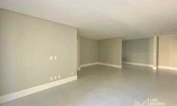 Imagem 2: Residencial Absoluto