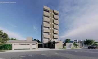 Imagem 7: Maringá - Apartamento - Zona 07