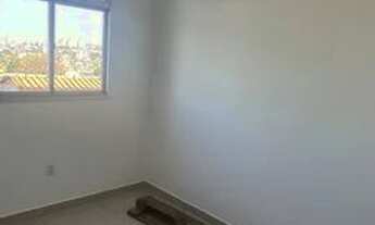 Imagem 6: Apartamento tipo para aluguel 2 quartos, suíte no Santa Branca, Belo Horizonte/MG