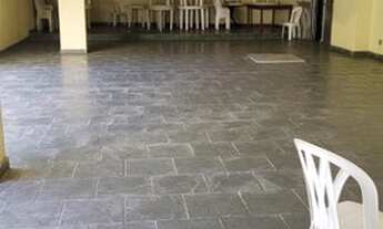 Imagem 6: Apartamento para venda possui 92 metros quadrados com 2 quartos em Icaraí - Niterói - RJ