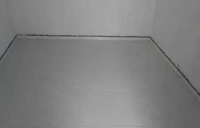 Imagem 7: Casa 2 quartos - gruta