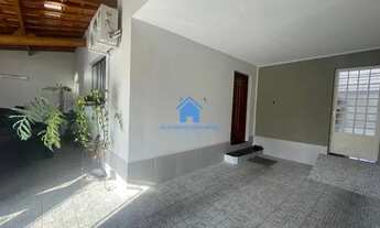 Imagem 2: Casa à venda, Jardim Maria Augusta, Taubaté, SP