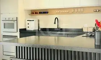 Imagem 7: Sobrado em Loteamento Jardim Timbaúva