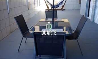 Imagem 5: SANTOS - Apartamento Padrão - APARECIDA