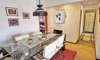 Imagem 5: Apartamento com 3 dormitórios sendo 1 suíte à venda no jardim das Acácias