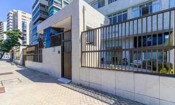 Imagem: Apartamento para aluguel com 62 metros quadrados