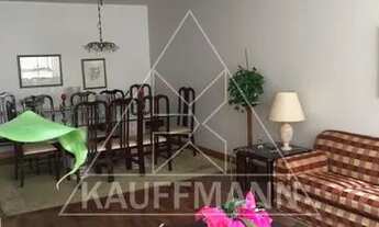 Imagem 3: Apartamento, Paraíso - São Paulo