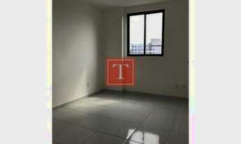 Imagem 5: Apartamento no Cruzeiro, 3 quartos, 01 vaga de garagem