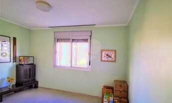 Imagem 6: São Paulo - Apartamento Padrão - PINHEIROS