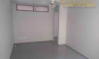 Imagem: Ap-artamento Pq. Cecap