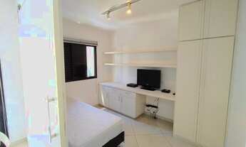 Imagem 13: APARTAMENTO RESIDENCIAL em SÃO PAULO - SP, JARDIM PAULISTA