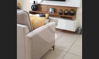 Imagem 2: Apartamento à venda em Mogi das Cruzes