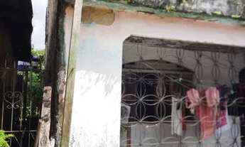 Imagem 5: Vende-se uma casa no bengui