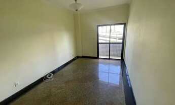 Imagem 2: Apt 3 dorm Apartamento com 4 dormitórios