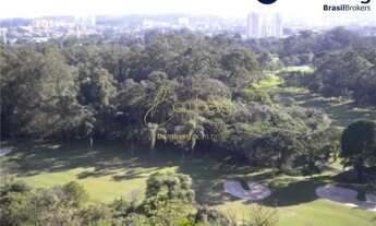 Imagem 3: Lindo apartamento na Vila Anhanguera